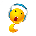 IS語音手機(jī)版 v4.0.8
