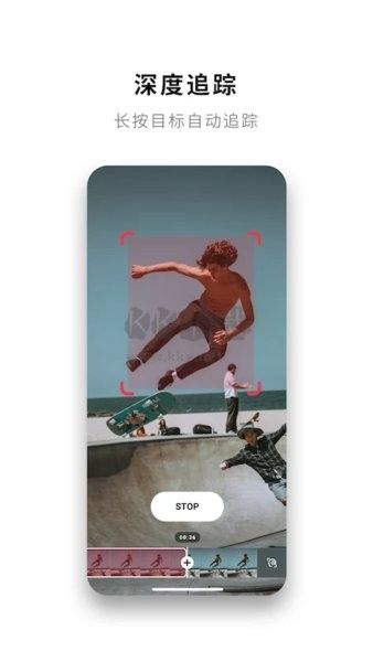 Insta360APP v1.56.01