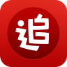 追書神器app官網版最新 v4.85.51