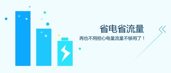 猩猩助手手機版(安卓模擬器軟件) v3.0.0 安卓版3