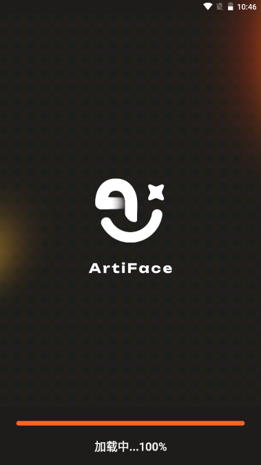 artifact官方版1