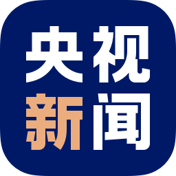央視新聞免費版 v9.16.0