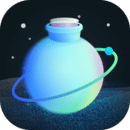 新漂流瓶正版 v4.2.2