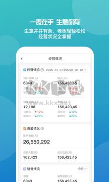 管家婆免費版 v9.0.00