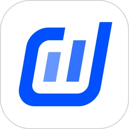 抖店(商家入駐平臺) v9.0.0