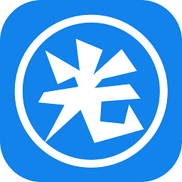 光環助手2024最新版 v5.33.2