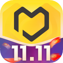 愛回收官方正版 v6.8.12