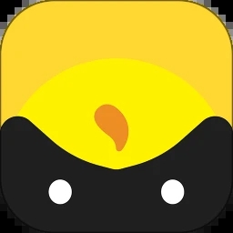 游俠客最新版下載 v9.0.10