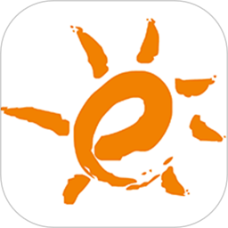 高州陽光論壇(陽光論壇網) v6.5.8