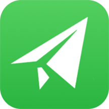 TikChat官網版 v1.0.1