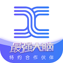 天工AI官方版 v1.5.5純凈版