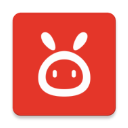 贊友商城app官方版 v5.1.0