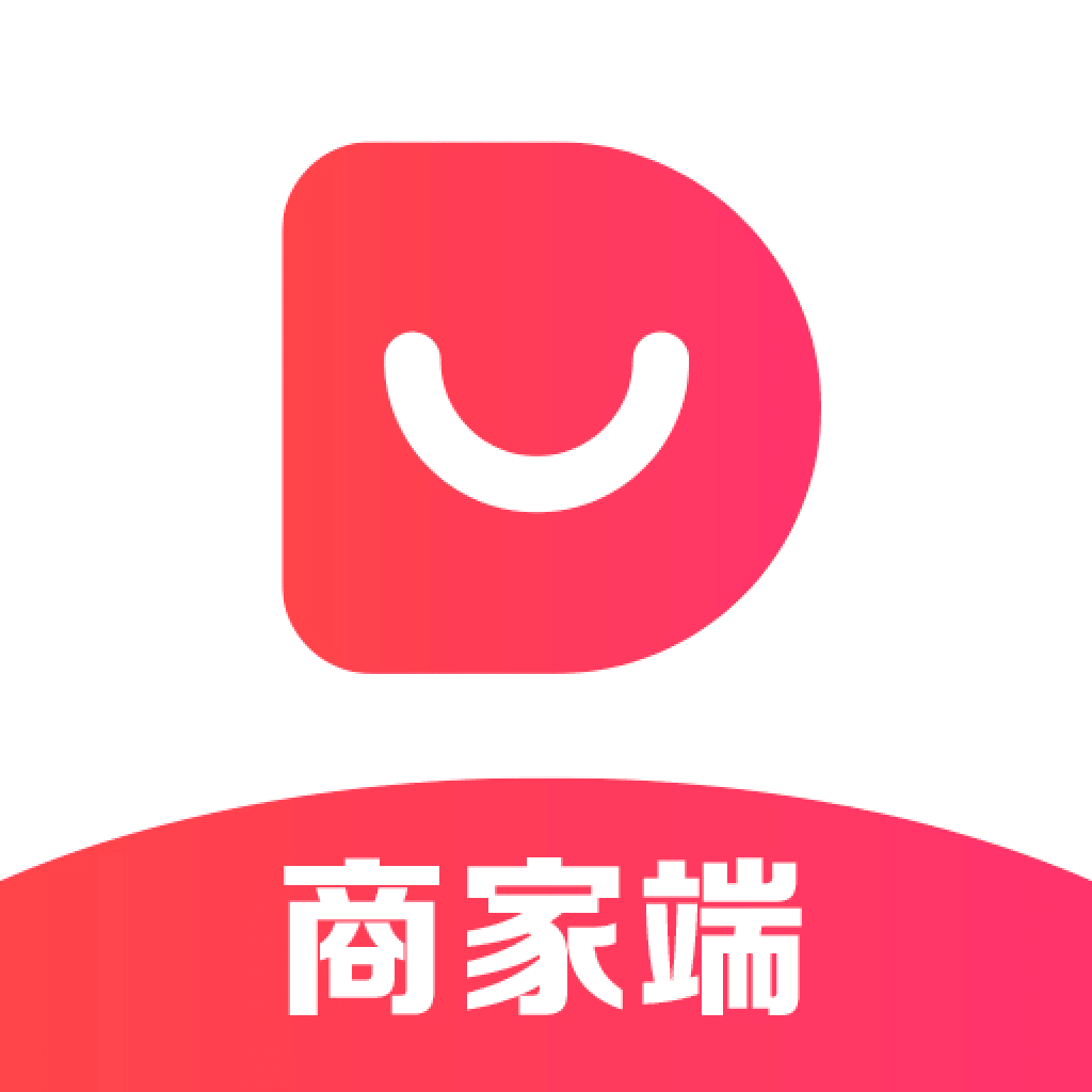 百度優(yōu)選app官方版 v3.0.3