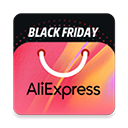 全球速賣通（AliExpress） v8.93.0