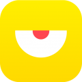 玩吧官方正版 v10.82