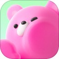 貼貼最新版 v2.0.38