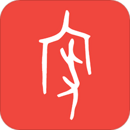 惠家教正版 v1.1.3