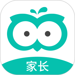 智學(xué)網(wǎng)(成績查詢) v1.8.2