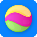 火星手機版 v3.0.4