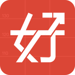 好人好股手機版 v6.0.7