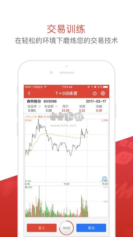 好人好股手機版 v6.0.70