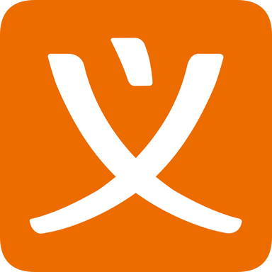 義烏購官方正版 v7.0.7