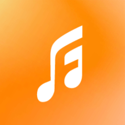 天吶FM(廣播劇)免費版 v3.4純凈版