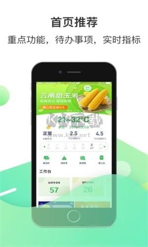愛(ài)口袋官網(wǎng)版 V4.3.112