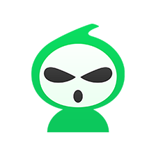 葫蘆俠免root版 v4.3.1.3免費版