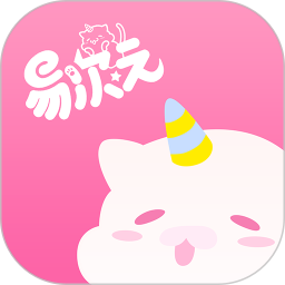 易次元安卓版 v3.0.61