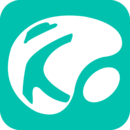 酷酷跑安卓版 v11.8.5
