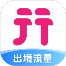 無(wú)憂行app官方正版 v8.4.8.0