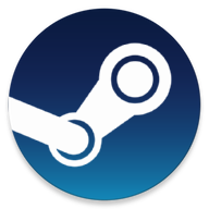 Steam手機令牌安卓版 v3.7.4