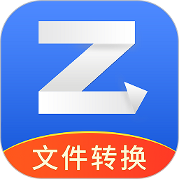轉轉大師(pdf轉換器) v3.9.3官方正版