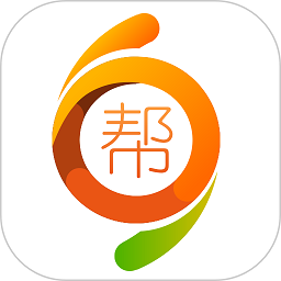 藥師幫手機版 v5.34.1