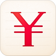 隨手記最新版 v13.1.7安卓版