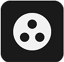 光影App正版 v2.0.2