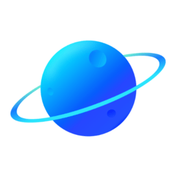 超級瀏覽器官方版 v3.53