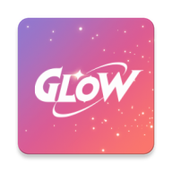 glow免費版 v2.0.4純凈版