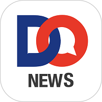 DoNews最新版 v1.5.0