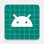 Base.apk（Xapk安裝器） v1.1破解版