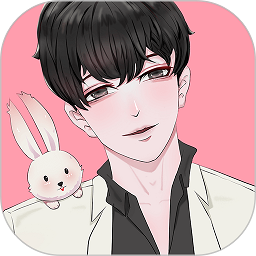 免耽漫畫最新版 v3.1.10