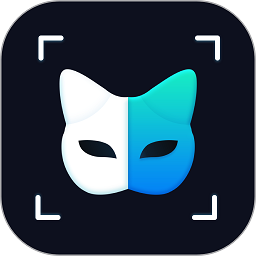 秀臉faceplay手機版 v3.6.0