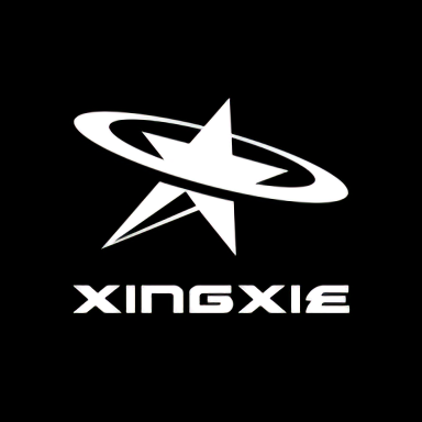 星協APP v1.3.1安卓版