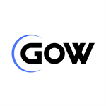 gow交易所下載2024最新版
