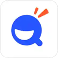 大學搜題醬APP v2.16.6