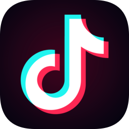 TikTok國(guó)際版 v34.0.5 安卓版