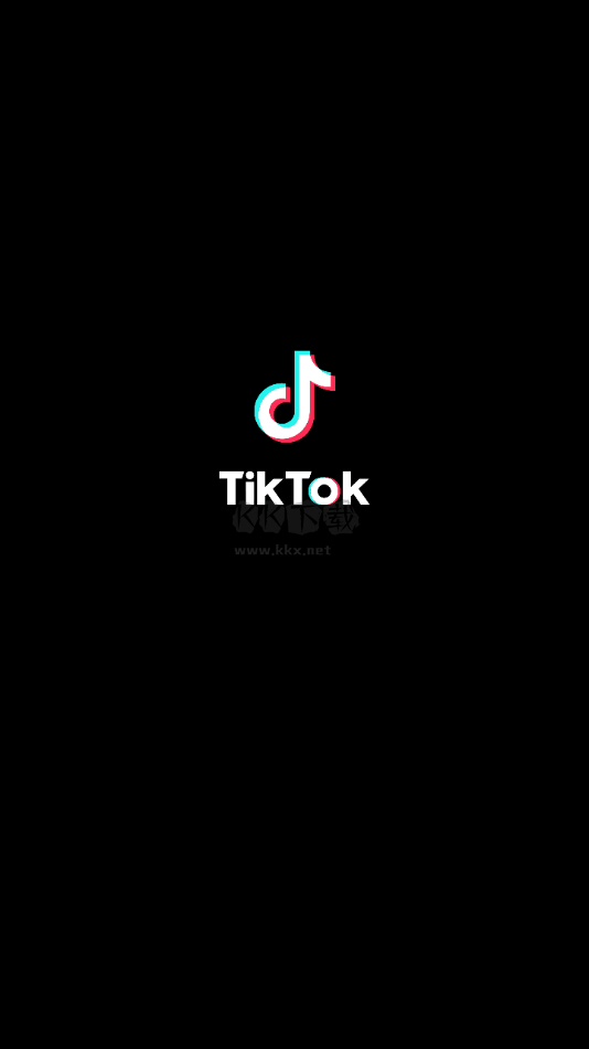 TikTok國際版 v34.0.5 安卓版0