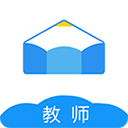 慧學(xué)星官方版 v1.5.16