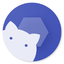 Shizuku最新版 v13.5.4
